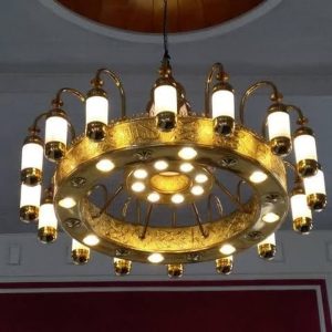 lampu masjid, lampu tembaga, lampu kuningan, lampu robyong, lampu nabawi, lampu gantung masjid, lampu hias masjid, lampu masjid nabawi, lampu masjid nabawi kuningan, jual lampu masjid nabawi kuningan, harga lampu masjid nabawi kuningan, pengrajin lampu masjid nabawi kuningan, kerajinan lampu masjid nabawi kuningan,