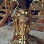 piala trofi kuningan tembaga, harga piala trofi kuningan tembaga, jual piala trofi kuningan tembaga, jasa pembuatan piala trofi kuningan tembaga, pengrajin piala trofi kuningan tembaga, kerajinan piala trofi kuningan tembaga, toko piala trofi kuningan tembaga, produsen piala trofi kuningan tembaga,