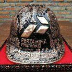 helm ukir tembaga, helm ukir kuningan, helm ukir alumunium, harga helm ukir tembaga kuningan, jual helm ukir tembaga kuningan, pengrajin helm ukir tembaga kuningan, kerajinan helm ukir tembaga kuningan, jasa pembuatan helm ukir tembaga kuningan, produksi helm ukir tembaga kuningan, produsen helm ukir tembaga kuningan,