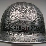 helm ukir tembaga, helm ukir kuningan, helm ukir alumunium, harga helm ukir tembaga kuningan, jual helm ukir tembaga kuningan, pengrajin helm ukir tembaga kuningan, kerajinan helm ukir tembaga kuningan, jasa pembuatan helm ukir tembaga kuningan, produksi helm ukir tembaga kuningan, produsen helm ukir tembaga kuningan,