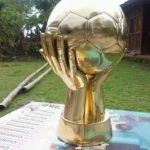 piala trofi kuningan tembaga, harga piala trofi kuningan tembaga, jual piala trofi kuningan tembaga, jasa pembuatan piala trofi kuningan tembaga, pengrajin piala trofi kuningan tembaga, kerajinan piala trofi kuningan tembaga, toko piala trofi kuningan tembaga, produsen piala trofi kuningan tembaga,