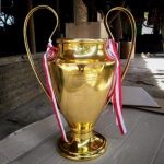 piala trofi kuningan tembaga, harga piala trofi kuningan tembaga, jual piala trofi kuningan tembaga, jasa pembuatan piala trofi kuningan tembaga, pengrajin piala trofi kuningan tembaga, kerajinan piala trofi kuningan tembaga, toko piala trofi kuningan tembaga, produsen piala trofi kuningan tembaga,