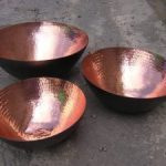 bowl, bowl tembaga, bowl kuningan, harga mangkok tembaga, harga bowl tembaga, jual bowl tembaga, jual mangkok tembaga, kerajinan mangkok tembaga, kerajinan bowl tembaga