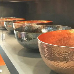 bowl, bowl tembaga, bowl kuningan, harga mangkok tembaga, harga bowl tembaga, jual bowl tembaga, jual mangkok tembaga, kerajinan mangkok tembaga, kerajinan bowl tembaga