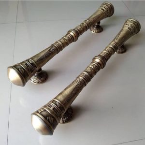 handle pegangan pintu kuningan tembaga, handle pegangan pintu tembaga kuningan, harga handle pegangan pintu kuningan tembaga, harga handle pegangan pintu tembaga kuningan, jual handle pegangan pintu kuningan tembaga, jual handle pegangan pintu tembaga kuningan, jasa pembuat handle pegangan pintu kuningan tembaga, jasa pembuat handle pegangan pintu tembaga kuningan,