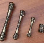 handle pegangan pintu kuningan tembaga, handle pegangan pintu tembaga kuningan, harga handle pegangan pintu kuningan tembaga, harga handle pegangan pintu tembaga kuningan, jual handle pegangan pintu kuningan tembaga, jual handle pegangan pintu tembaga kuningan, jasa pembuat handle pegangan pintu kuningan tembaga, jasa pembuat handle pegangan pintu tembaga kuningan,