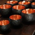 bowl, bowl tembaga, bowl kuningan, harga mangkok tembaga, harga bowl tembaga, jual bowl tembaga, jual mangkok tembaga, kerajinan mangkok tembaga, kerajinan bowl tembaga