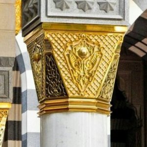 sabuk pilar masjid, sabuk tiang masjid, sabuk tiang masjid tembaga, sabuk tiang masjid kuningan, jual sabuk tiang masjid, jual sabuk pilar masjid, harga sabuk tiang masjid, harga sabuk pilar masjid,