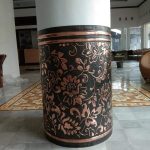 sabuk pilar masjid, sabuk tiang masjid, sabuk tiang masjid tembaga, sabuk tiang masjid kuningan, jual sabuk tiang masjid, jual sabuk pilar masjid, harga sabuk tiang masjid, harga sabuk pilar masjid,