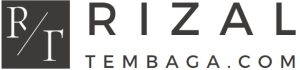 rizal tembaga